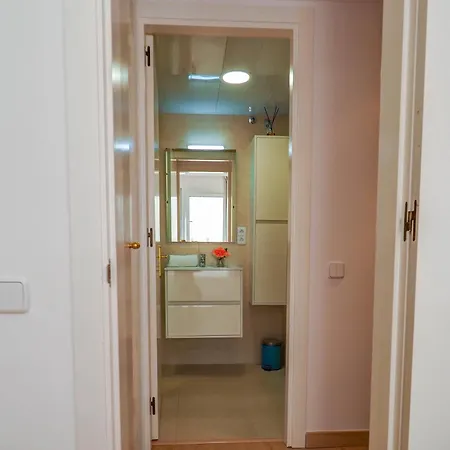 Happy Diamond By Hello Homes Apartment *