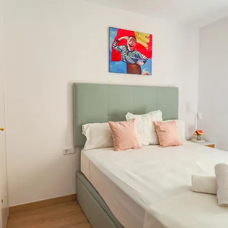 Happy Diamond By Hello Homes Apartment *