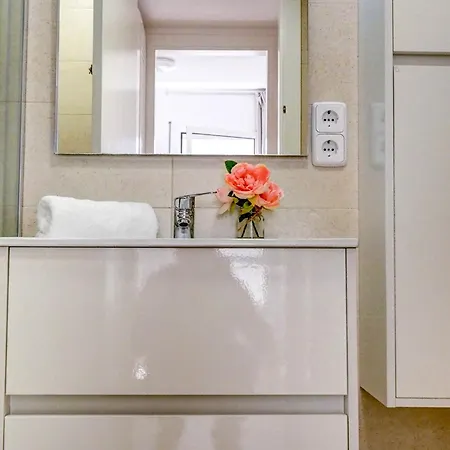 Happy Diamond By Hello Homes * Sitges