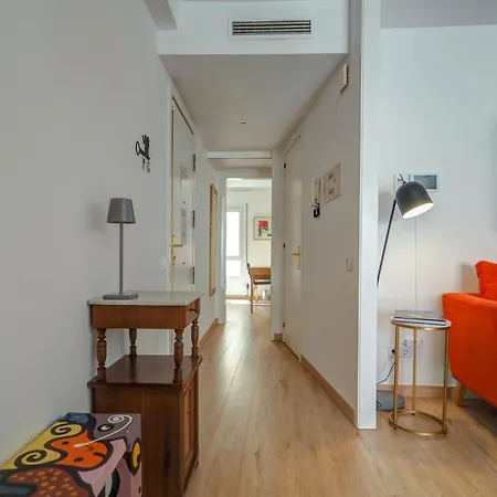 Happy Diamond By Hello Homes * Sitges