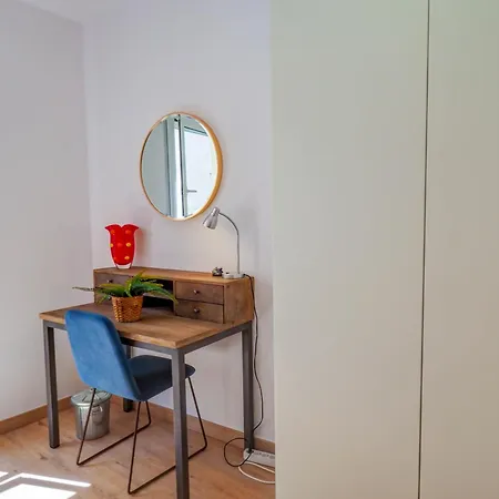 Appartamento Happy Diamond By Hello Homes