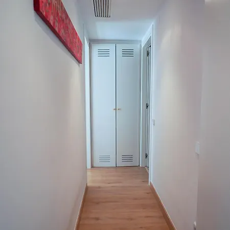 Happy Diamond By Hello Homes 시체스