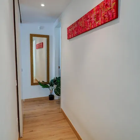 Happy Diamond By Hello Homes 아파트 *