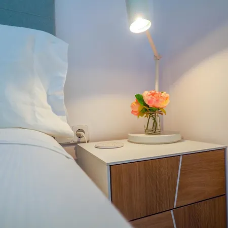 Happy Diamond By Hello Homes 시체스