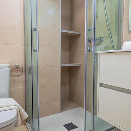 Happy Diamond By Hello Homes 시체스