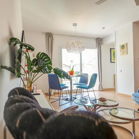 Happy Diamond By Hello Homes 시체스
