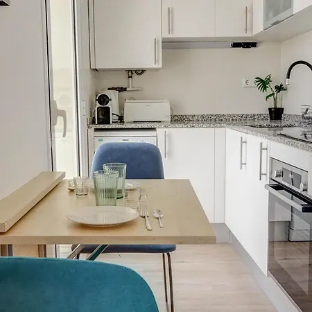 Happy Diamond By Hello Homes 시체스