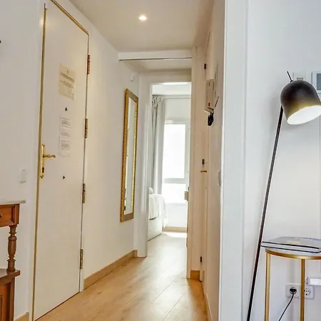 Happy Diamond By Hello Homes 시체스