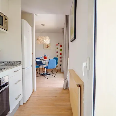 Happy Diamond By Hello Homes * 시체스