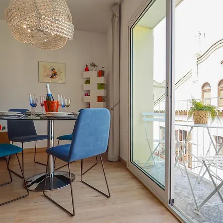 Happy Diamond By Hello Homes 시체스