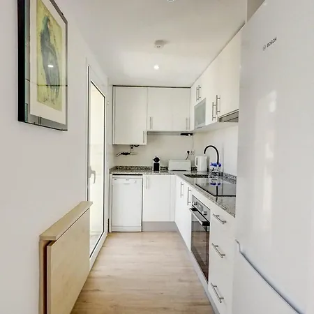 아파트 Happy Diamond By Hello Homes *