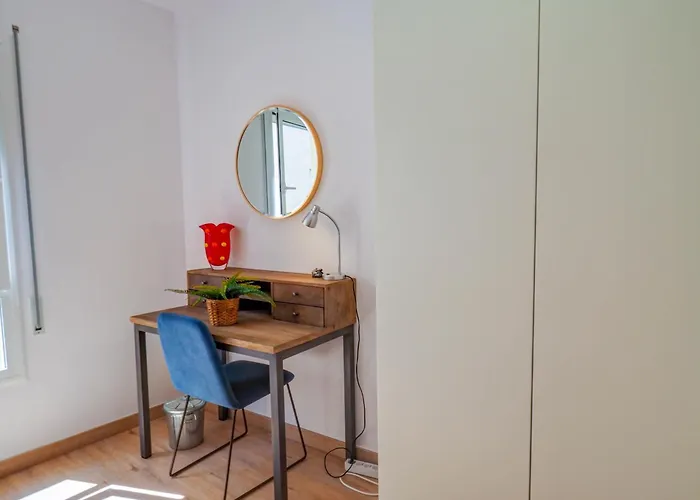 Διαμέρισμα Happy Diamond By Hello Homes