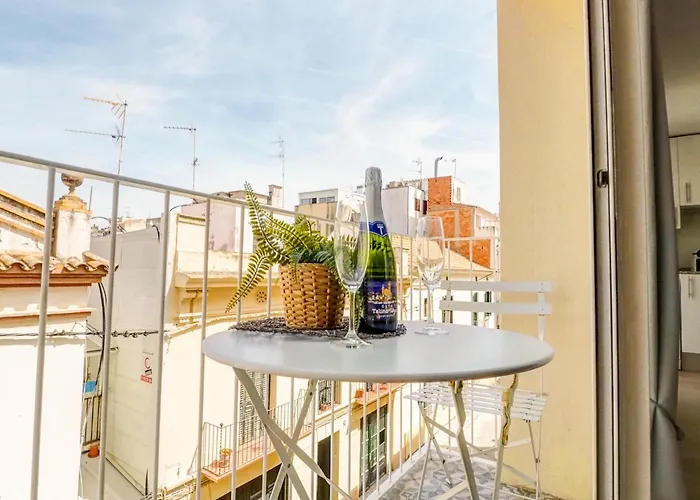 Διαμέρισμα Happy Diamond By Hello Homes *
