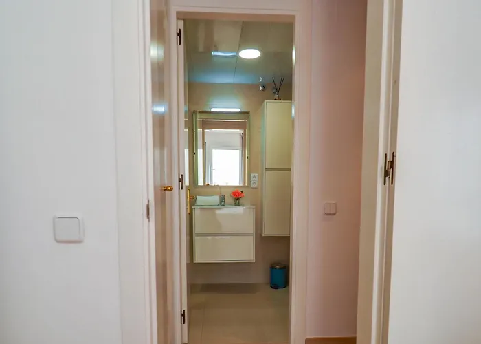 Happy Diamond By Hello Homes Διαμέρισμα *