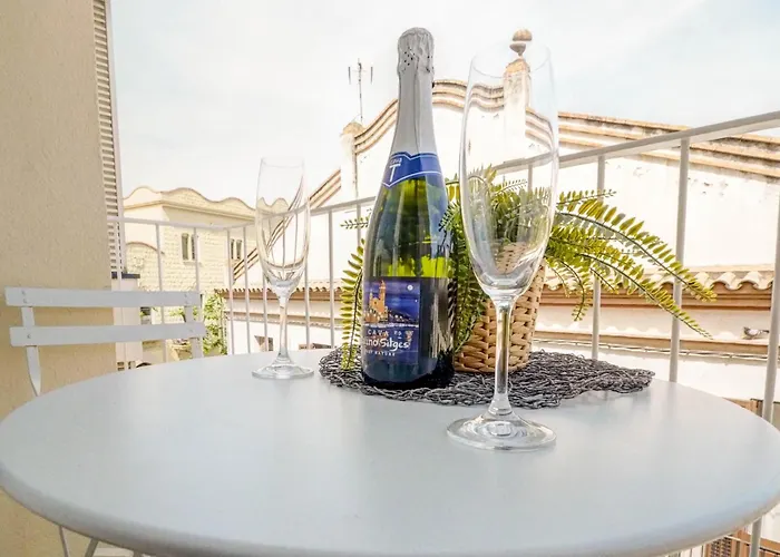 Happy Diamond By Hello Homes Σίτζες