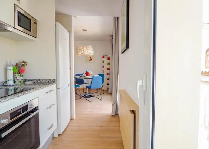 Happy Diamond By Hello Homes * Σίτζες