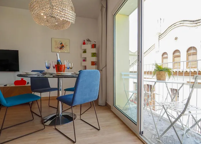Happy Diamond By Hello Homes Σίτζες
