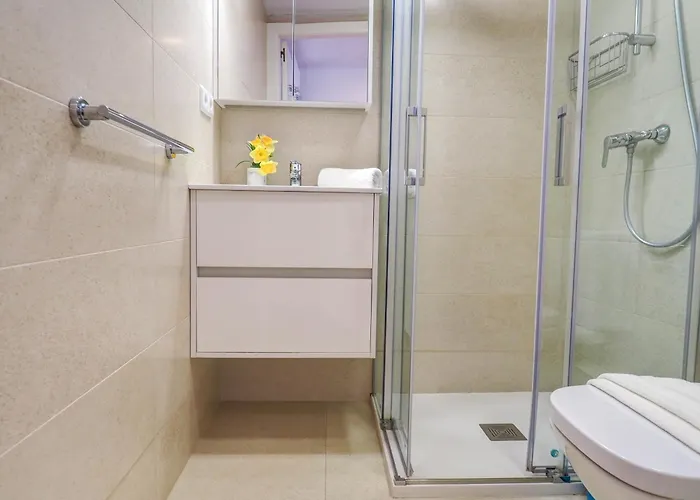 Happy Diamond By Hello Homes * Σίτζες
