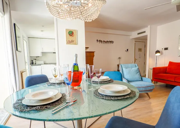 Διαμέρισμα Happy Diamond By Hello Homes