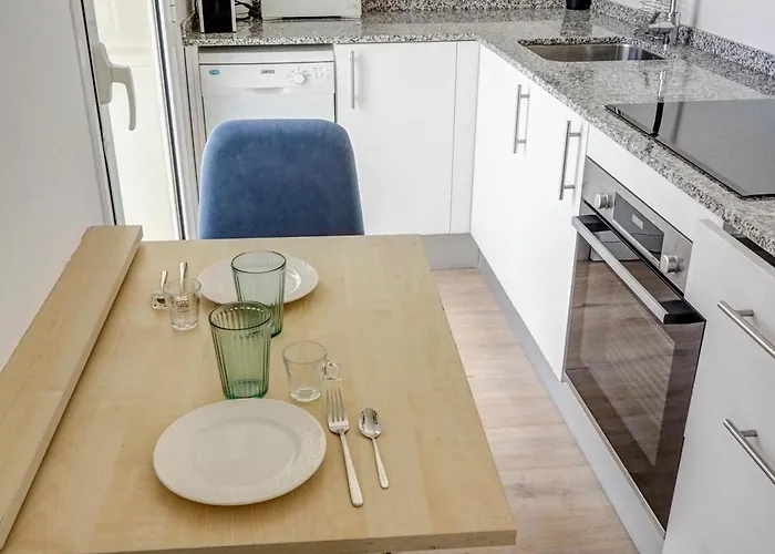 Διαμέρισμα Happy Diamond By Hello Homes *